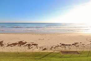 Sea Coast Gardens II 2 Bedroom Condo by Great Ocean Condos