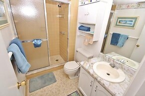 Sea Coast Gardens II 2 Bedroom Condo by Great Ocean Condos