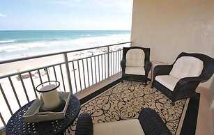 Sea Coast Gardens II 2 Bedroom Condo by Great Ocean Condos
