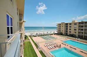 Sea Coast Gardens II 2 Bedroom Condo by Great Ocean Condos