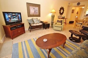 Sea Coast Gardens II 2 Bedroom Condo by Great Ocean Condos