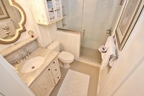 Sea Coast Gardens II 2 Bedroom Condo by Great Ocean Condos