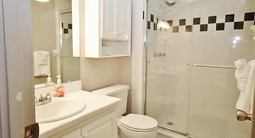 Sea Coast Gardens II 2 Bedroom Condo by Great Ocean Condos