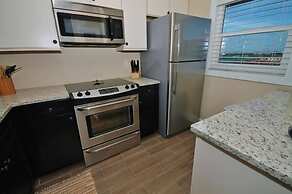 Sea Coast Gardens II 2 Bedroom Condo by Great Ocean Condos