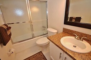 Sea Coast Gardens II 2 Bedroom Condo by Great Ocean Condos