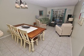 Sea Coast Gardens II 2 Bedroom Condo by Great Ocean Condos