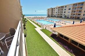 Sea Coast Gardens II 2 Bedroom Condo by Great Ocean Condos