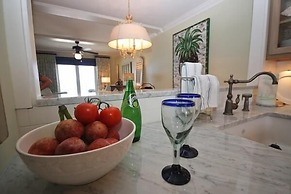 Sea Coast Gardens II 2 Bedroom Condo by Great Ocean Condos