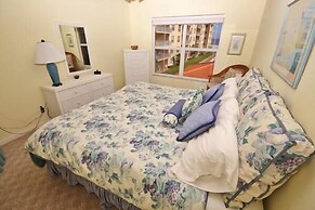 Sea Coast Gardens II 2 Bedroom Condo by Great Ocean Condos