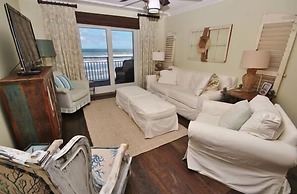 Sea Coast Gardens II 2 Bedroom Condo by Great Ocean Condos