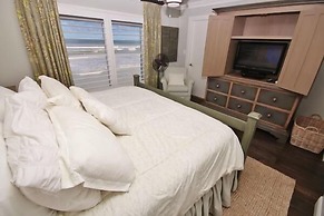 Sea Coast Gardens II 2 Bedroom Condo by Great Ocean Condos
