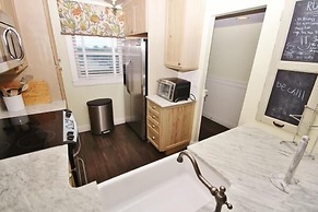 Sea Coast Gardens II 2 Bedroom Condo by Great Ocean Condos