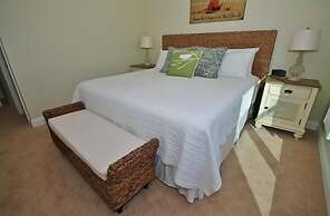 Sea Coast Gardens II 2 Bedroom Condo by Great Ocean Condos