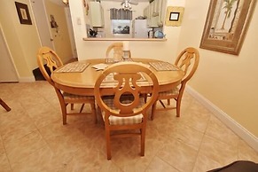 Sea Coast Gardens II 2 Bedroom Condo by Great Ocean Condos