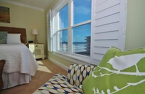 Sea Coast Gardens II 2 Bedroom Condo by Great Ocean Condos