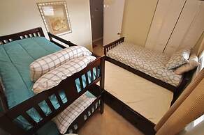 Sea Coast Gardens II 2 Bedroom Condo by Great Ocean Condos