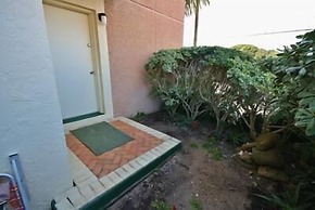 Sea Coast Gardens II 2 Bedroom Condo by Great Ocean Condos