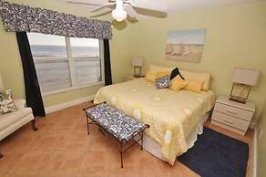 Sea Coast Gardens II 2 Bedroom Condo by Great Ocean Condos