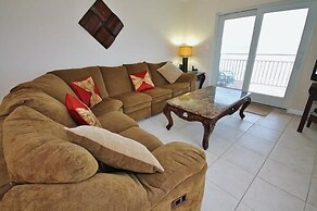 Sea Coast Gardens II 2 Bedroom Condo by Great Ocean Condos
