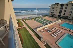 Sea Coast Gardens II 2 Bedroom Condo by Great Ocean Condos