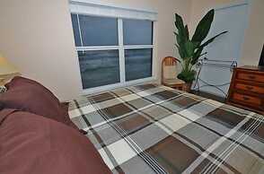 Sea Coast Gardens II 2 Bedroom Condo by Great Ocean Condos