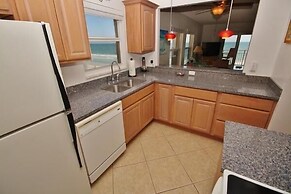 Sea Coast Gardens II 2 Bedroom Condo by Great Ocean Condos