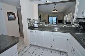 Sea Coast Gardens II 2 Bedroom Condo by Great Ocean Condos