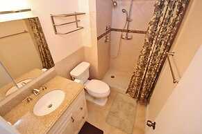 Sea Coast Gardens II 2 Bedroom Condo by Great Ocean Condos