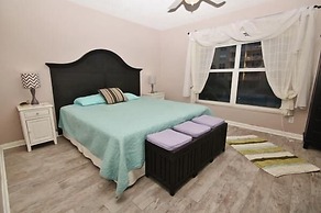 Sea Coast Gardens II 2 Bedroom Condo by Great Ocean Condos