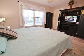 Sea Coast Gardens II 2 Bedroom Condo by Great Ocean Condos