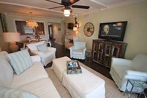 Sea Coast Gardens II 2 Bedroom Condo by Great Ocean Condos