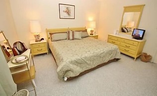 Sea Coast Gardens II 2 Bedroom Condo by Great Ocean Condos