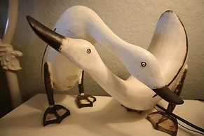 Sea Coast Gardens III 2 Bedroom Condo by Great Ocean Condos