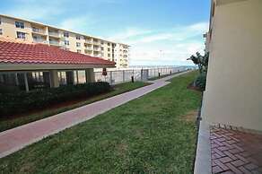 Sea Coast Gardens III 2 Bedroom Condo by Great Ocean Condos