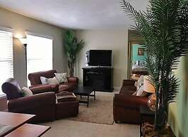 Sea Coast Gardens III 2 Bedroom Condo by Great Ocean Condos