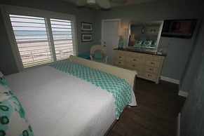 Sea Coast Gardens III 2 Bedroom Condo by Great Ocean Condos
