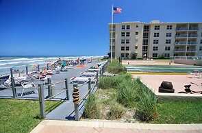 Sea Coast Gardens III 2 Bedroom Condo by Great Ocean Condos