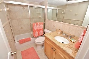 Sea Coast Gardens III 2 Bedroom Condo by Great Ocean Condos