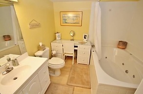 Sea Coast Gardens III 2 Bedroom Condo by Great Ocean Condos