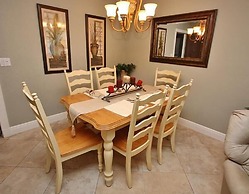 Sea Coast Gardens III 2 Bedroom Condo by Great Ocean Condos