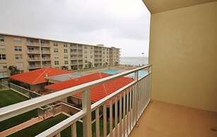 Sea Coast Gardens III 2 Bedroom Condo by Great Ocean Condos