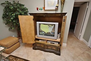 Sea Coast Gardens III 2 Bedroom Condo by Great Ocean Condos