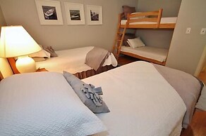 Sea Coast Gardens III 2 Bedroom Condo by Great Ocean Condos