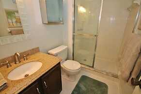 Sea Coast Gardens III 2 Bedroom Condo by Great Ocean Condos