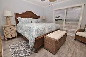 Sea Coast Gardens III 2 Bedroom Condo by Great Ocean Condos