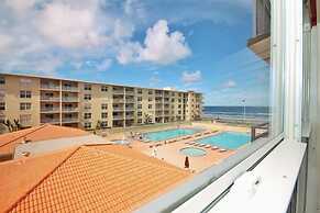 Sea Coast Gardens III 2 Bedroom Condo by Great Ocean Condos