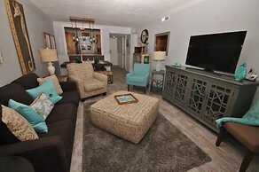 Sea Coast Gardens III 2 Bedroom Condo by Great Ocean Condos