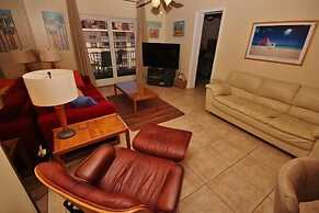 Sea Coast Gardens III 2 Bedroom Condo by Great Ocean Condos