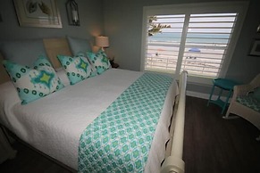 Sea Coast Gardens III 2 Bedroom Condo by Great Ocean Condos