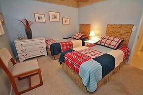 Sea Coast Gardens III 2 Bedroom Condo by Great Ocean Condos